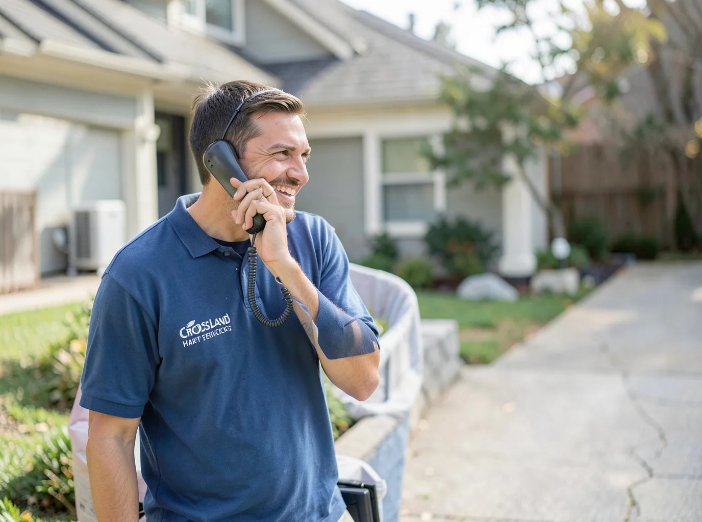 Heat Pump Installation Oak Park, CA FAQs